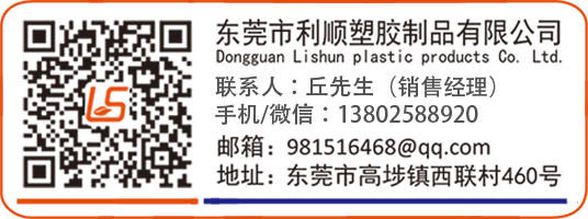 ���?bi��o)��z(li��n)ϵ��ʽ