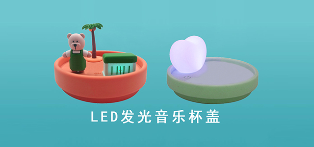 �l(f��)���������w