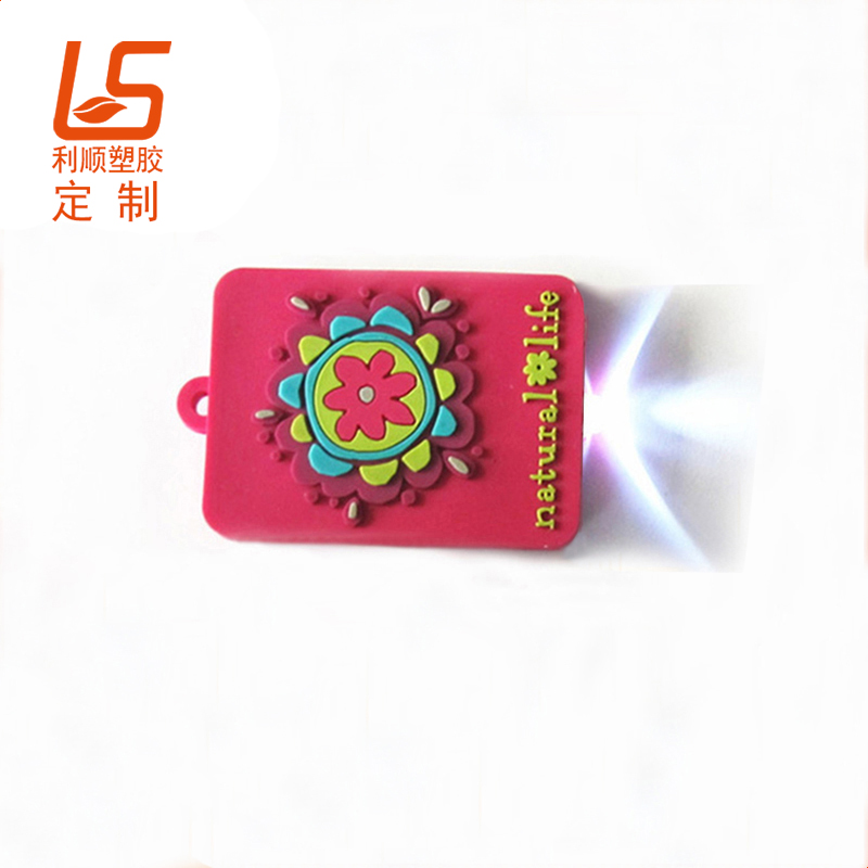 ����PVCܛ�z�l(f��)��耳׿�LED�l(f��)��耳׿�