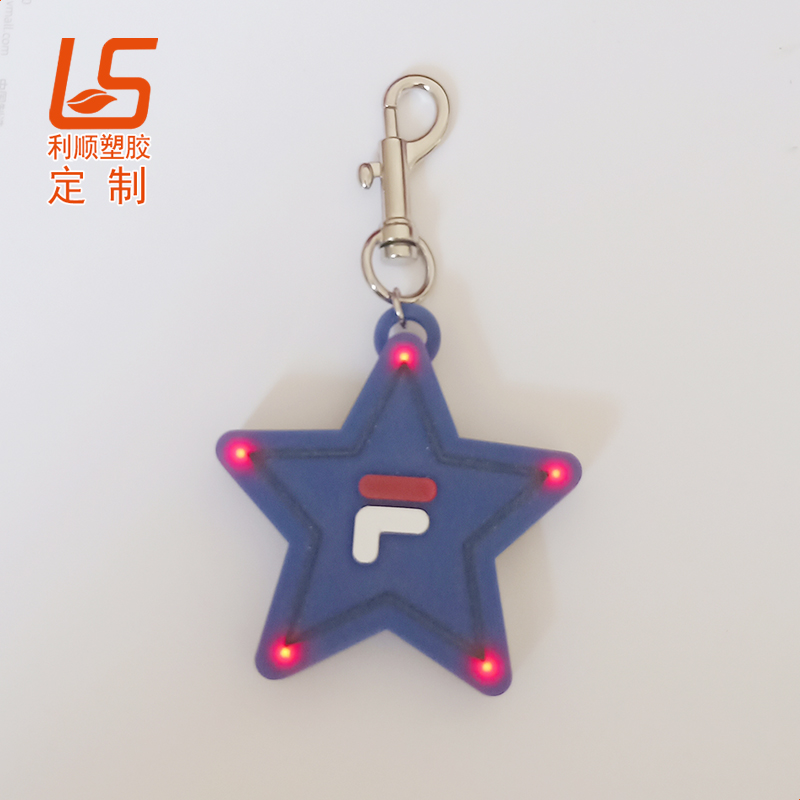 ���������LED��ʾ���������