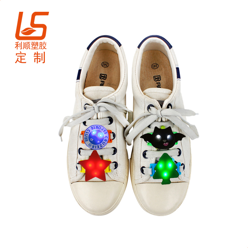 ����LED�l(f��)��Ь���۰l(f��)��Ь���۶���