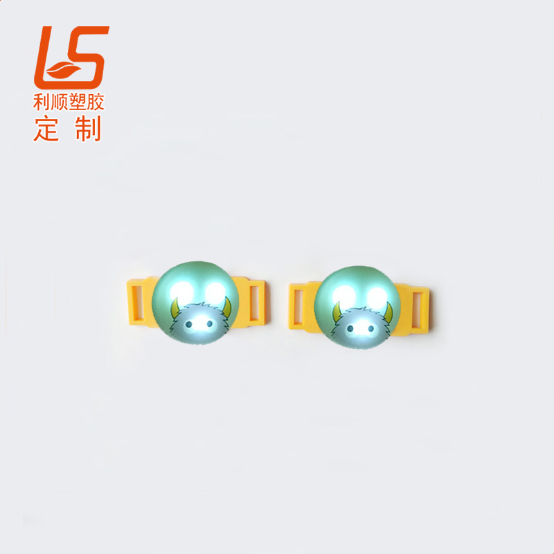 ����LED�l(f��)��Ь����LED�l(f��)��Ь��