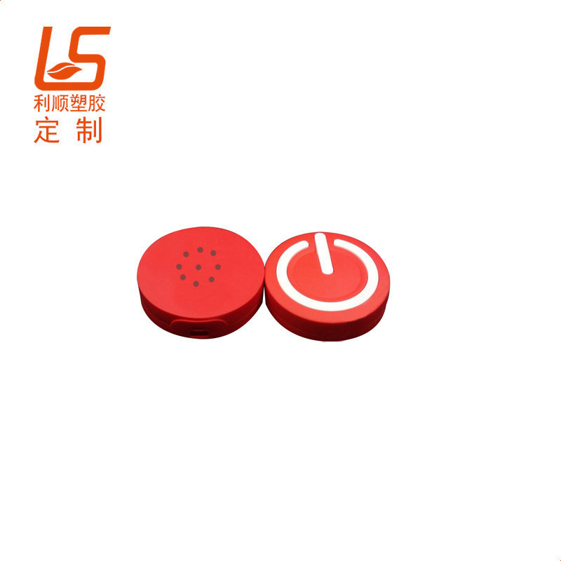 ����PVCܛ�z�l(f��)耳׿� �Z���l(f��)����耳ג��