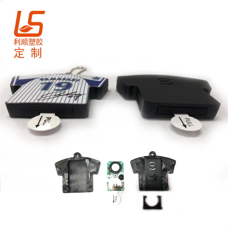 ���ƹ��z�l(f��)耳׿� �ɲ�������(l��)���w����