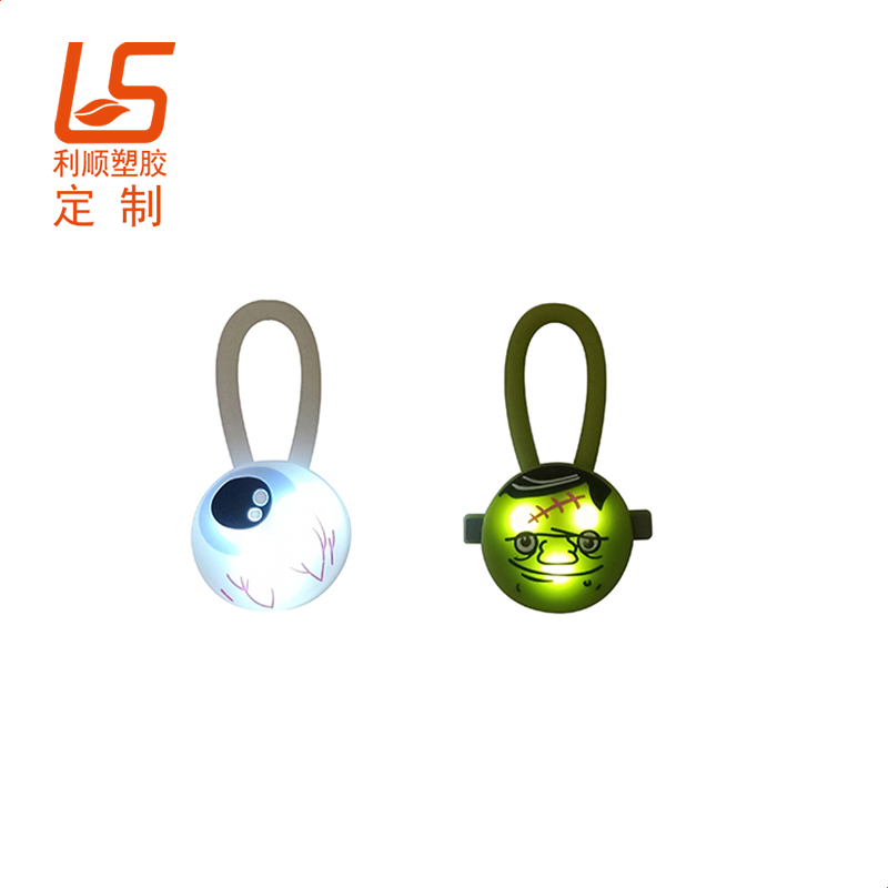 ����LED�l(f��)�⌙���(xi��ng)Ȧ���� ����L(f��ng)ED�l(f��)���(xi��ng)Ȧ����