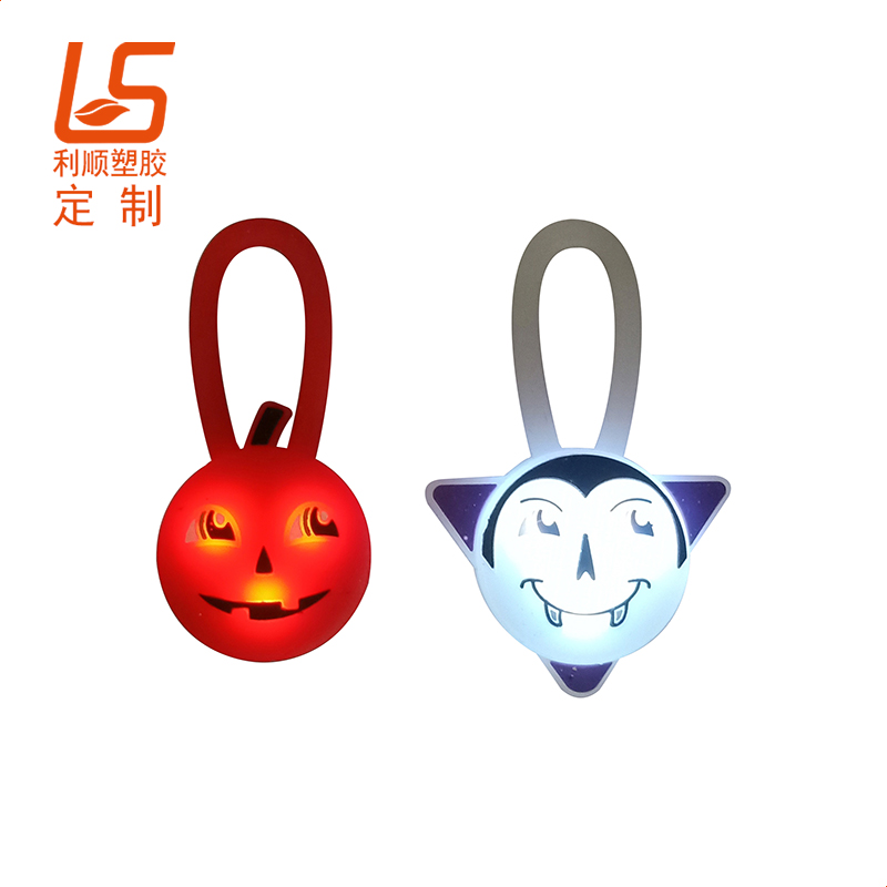 ���ƌ���L(f��ng)ED���� LED�l(f��)�⌙�����