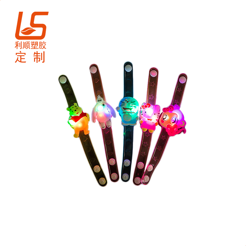 ����LED�l(f��)�⃺ͯ�ֱ� ���zLED���펧