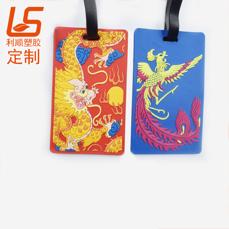 ����PVCܛ�z�S��/���� ���|(zh��)��������