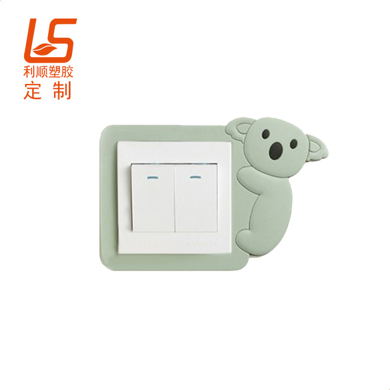 ���zҹ���_�P(gu��n)�N ҹ���_�P(gu��n)���_�P(gu��n)�� (4)