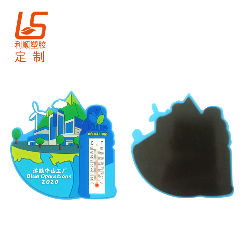 ����PVCܛ�z�ض�Ӌ�����N ���z�D�����Ӌ�����N