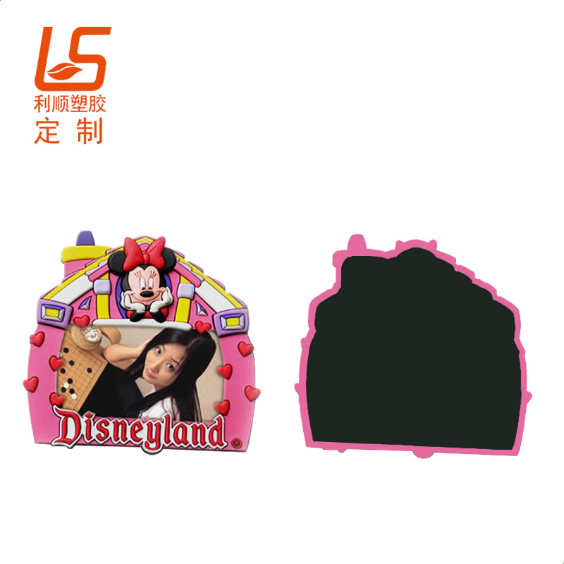 ����ܛ�ű����N��ͨ���� PVCܛ�z���Ա����N�������耳׿� (9)