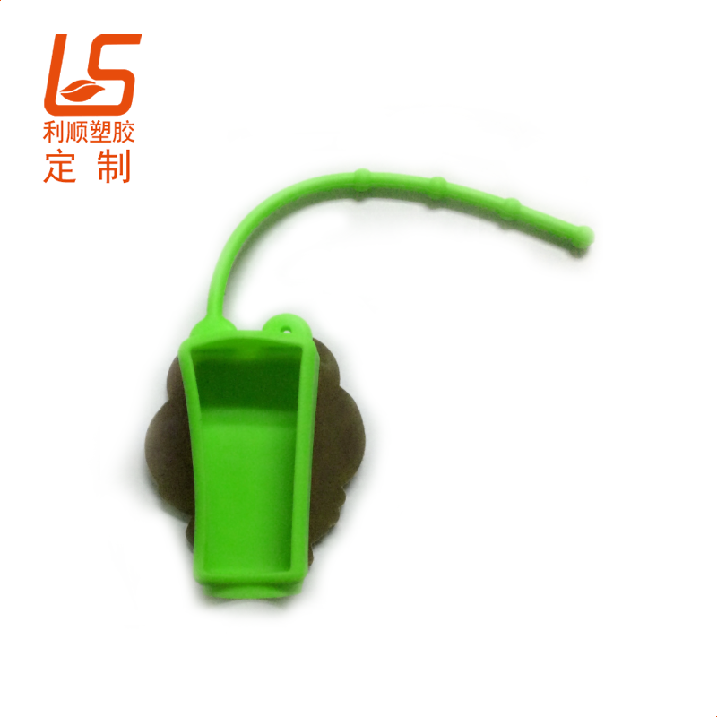 ���ƿ�ͨ����ϴ��Һƿ���z�� ���zϴ��Һƿ���o(h��)����ˮƿ��ϴ��Һ���z�� (4)