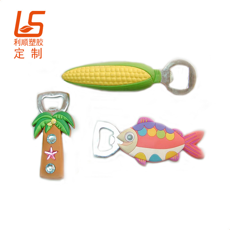 ����PVCܛ�z�_ƿ��耳׿� ��ͨ��y耳׿��_ƿ���_ƿ�� (10)