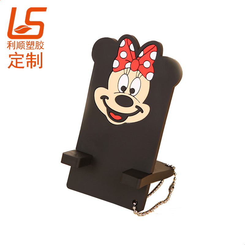 ����PVCܛ�z�֙C֧�� ��ͨ���w�����֙C�ܿ�ͨ�֙C�� (16)