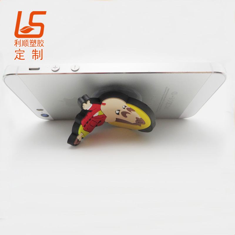 ����PVC�������P(p��n)�֙C(j��)֧�� ���z�����֙C(j��)���P(p��n)֧��