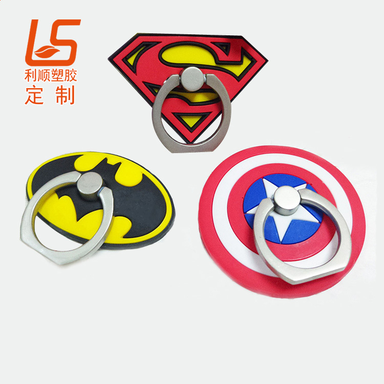 ����PVCܛ�z�֙C(j��)ָ�h(hu��n)֧�� ���z�֙C(j��)ָ�h(hu��n)֧��