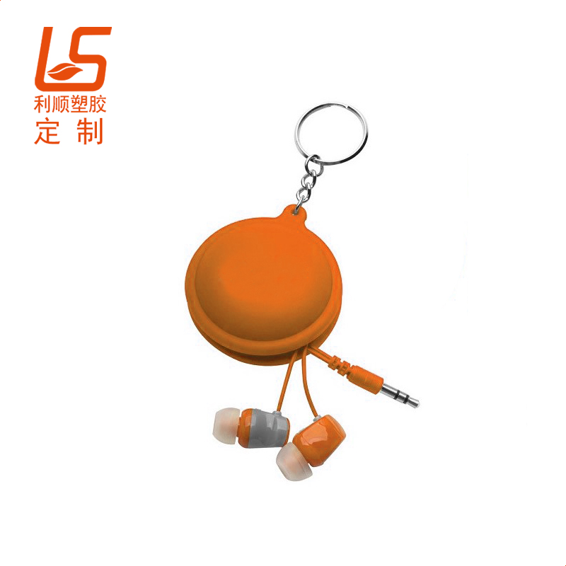 ���ƶ��C(j��)�����z�ռ{�� ���z���C(j��)�ռ{��耳׿�