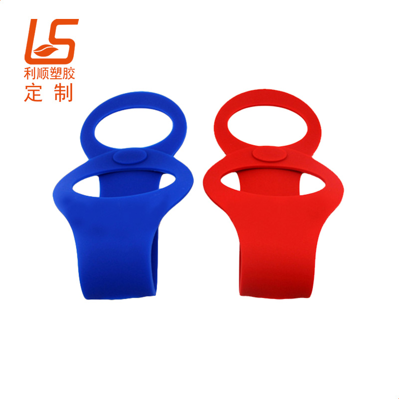 ���z�֙C(j��)��늒��