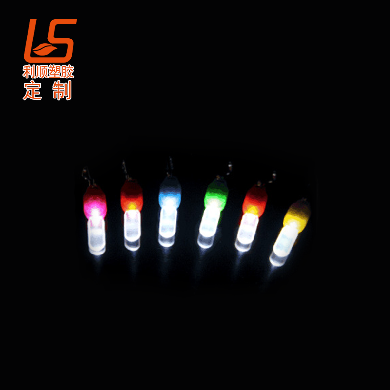 ����LED�l(f��)������^