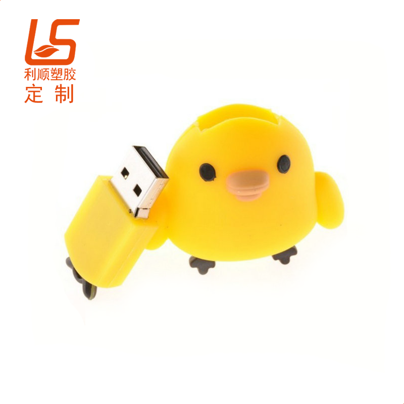 ����ܛ�z��܇U�P��ͨU�P (1)