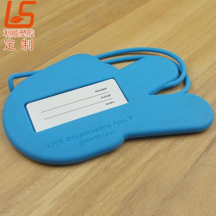 ������-���z��ӛ�ƹ��z������ (8)