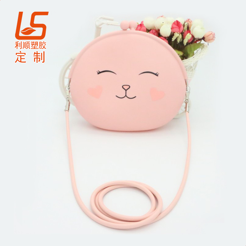 ���zб���_���z����