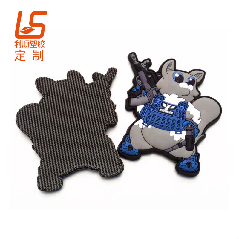 ���zħ�g(sh��)�N�̘�(bi��o)ħ�g(sh��)�N�z�����±��� (6)