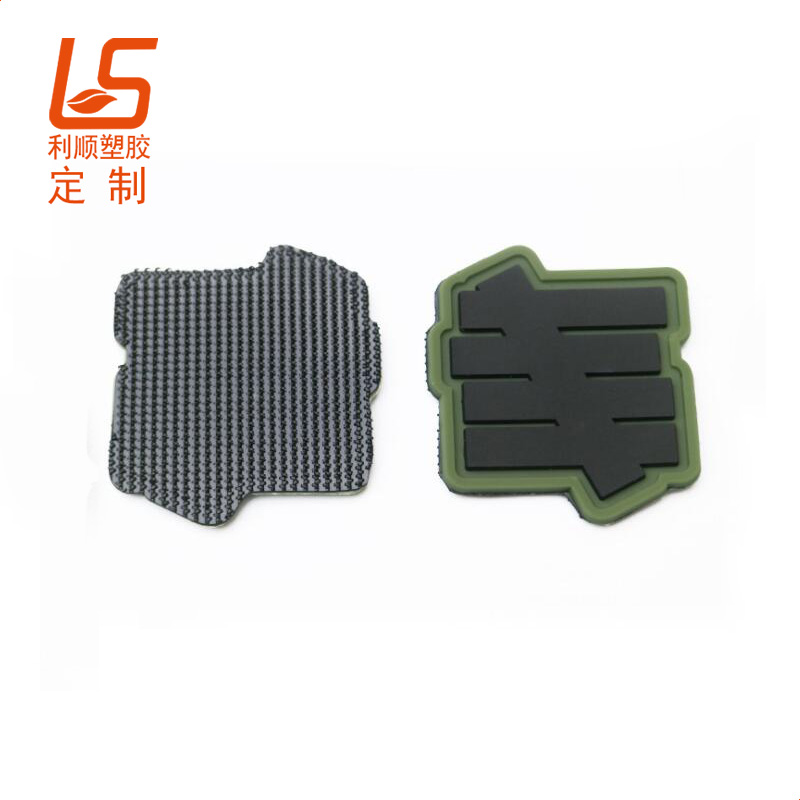 ���zħ�g(sh��)�N�̘�(bi��o)ħ�g(sh��)�N�z�����±��� (7)