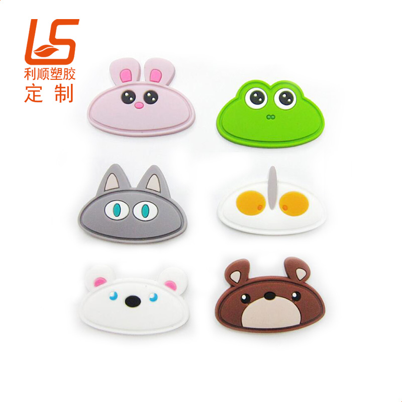 PVC���z�̘�(bi��o)_���wLOGO�̘�(bi��o)�̘�(bi��o)LOGO (6)