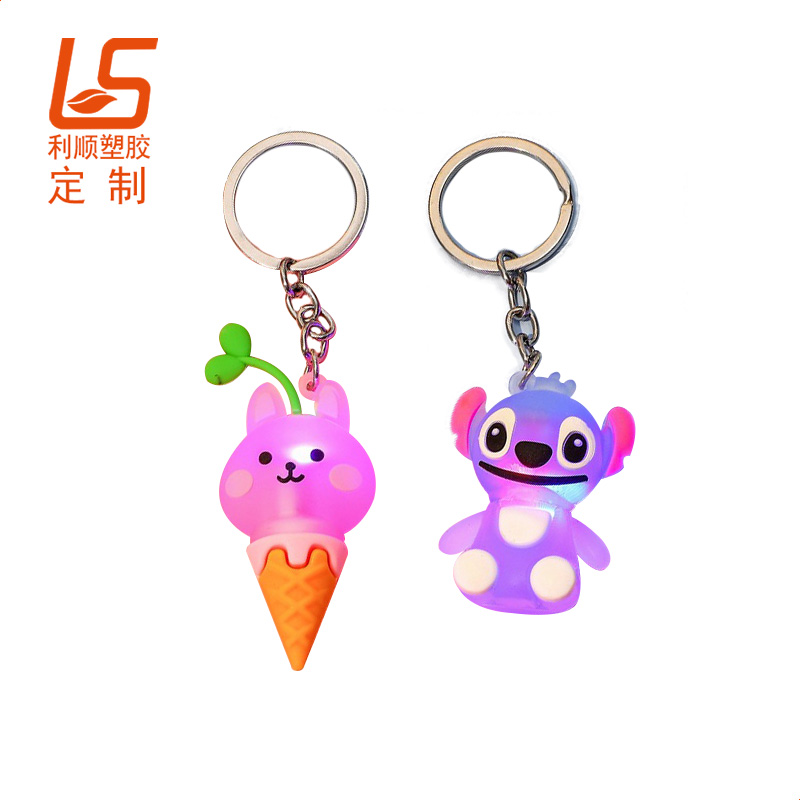 LED�l(f��)�⹫��耳׿� (6)