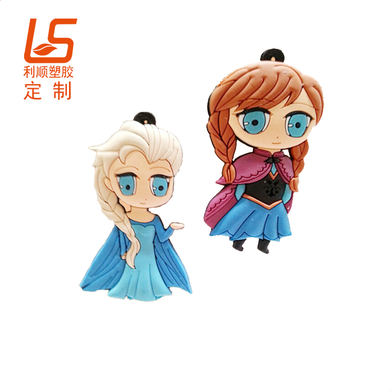 ����耳׿� (19)