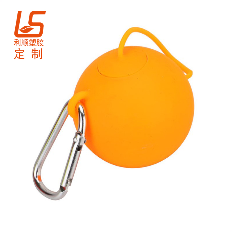 ͸�����z��Ʒ��ʲôԭ��?q��)��°l(f��)�S��