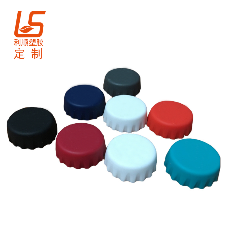 �����ɫ�Ĺ��z��Ʒ�������ɫ����