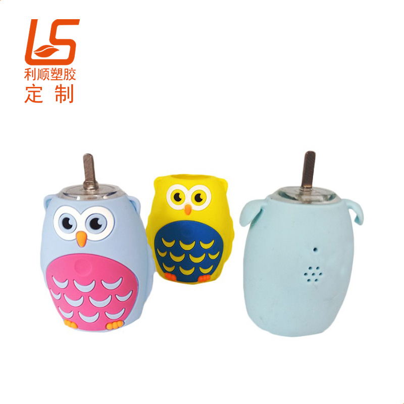 ��ͨ��ͯ늄�(d��ng)��ˢ���z��